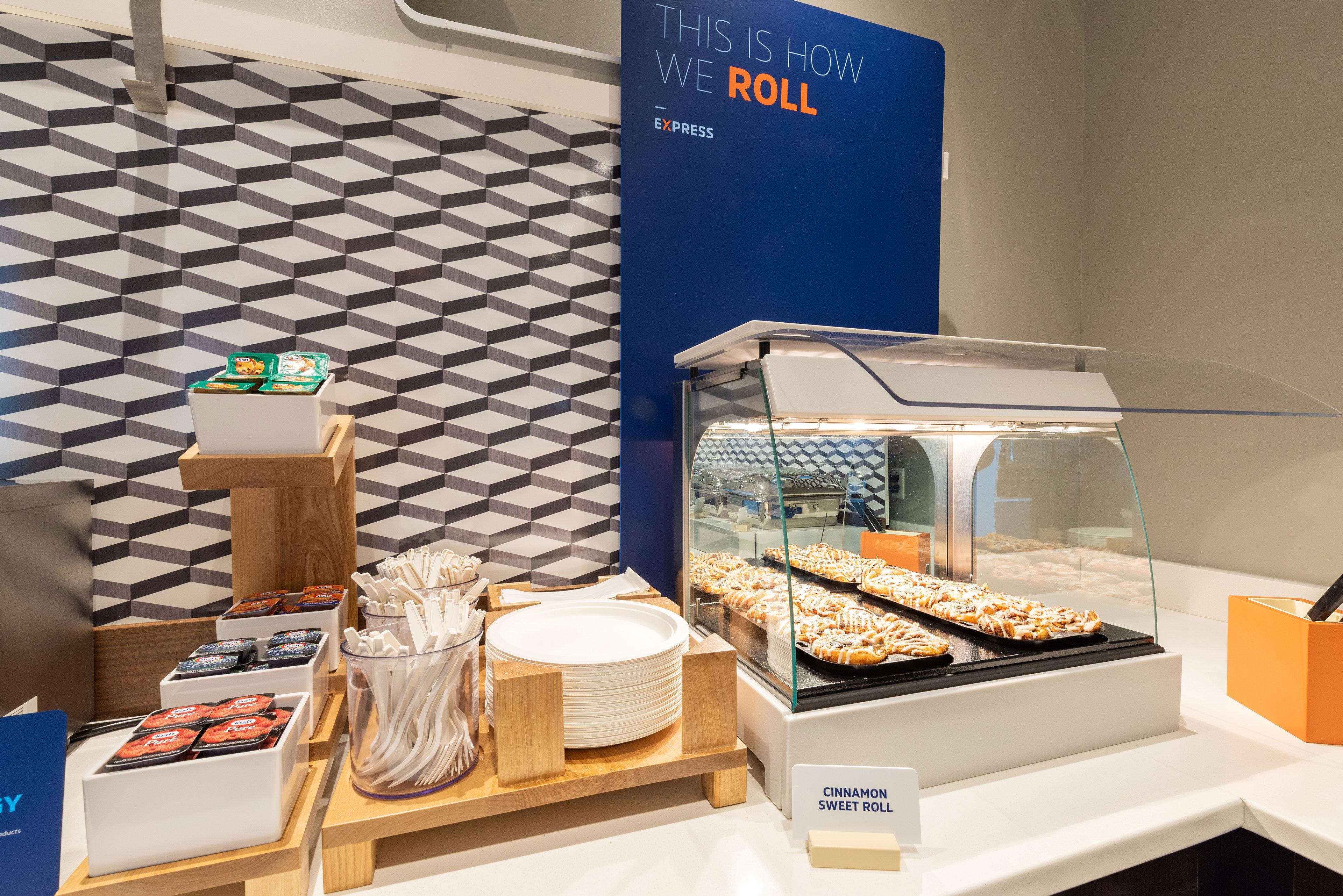 塔尔萨西/桑德斯普林斯智选假日套房酒店 Sand Springs 外观 照片