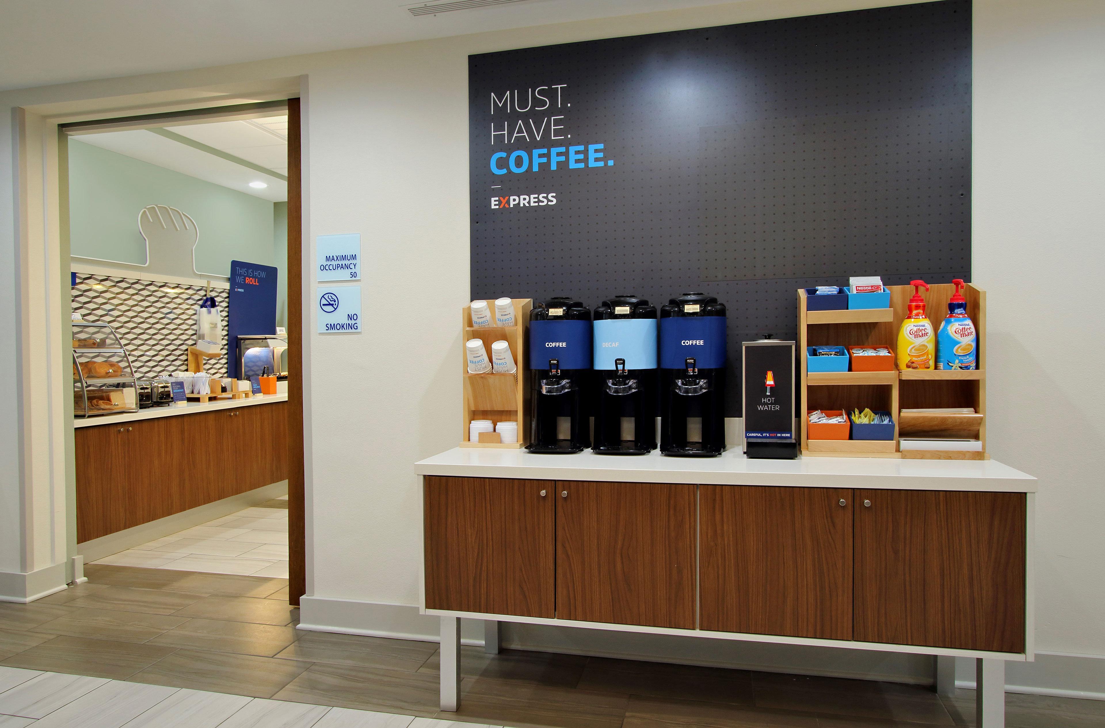 塔尔萨西/桑德斯普林斯智选假日套房酒店 Sand Springs 外观 照片